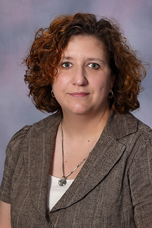 Faculty Perez Faculty Perez
